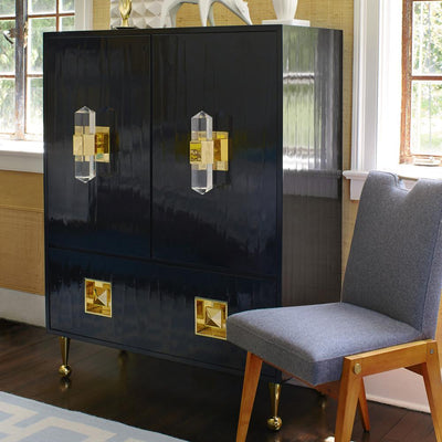 product image for crawford cabinet by jonathan adler 13 26