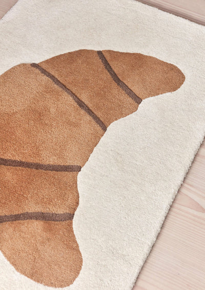 product image for croissant tufted rug 2 78