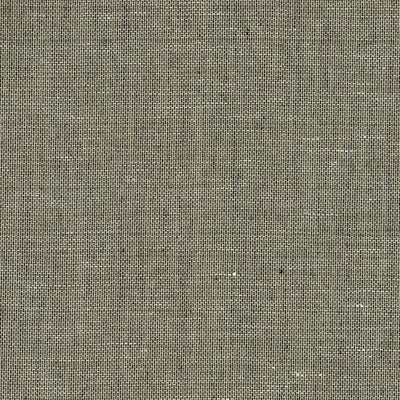 product image of Crosshatch String Wallpaper from the Grasscloth II Collection by York Wallcoverings 583