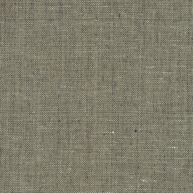 media image for Crosshatch String Wallpaper from the Grasscloth II Collection by York Wallcoverings 231
