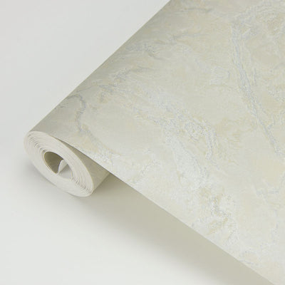 product image for Crux Marble Wallpaper in Bronze from the Polished Collection by Brewster Home Fashions 96