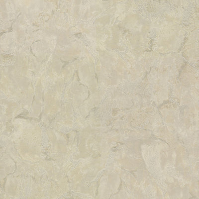 product image of sample crux marble wallpaper in bronze from the polished collection by brewster home fashions 1 573
