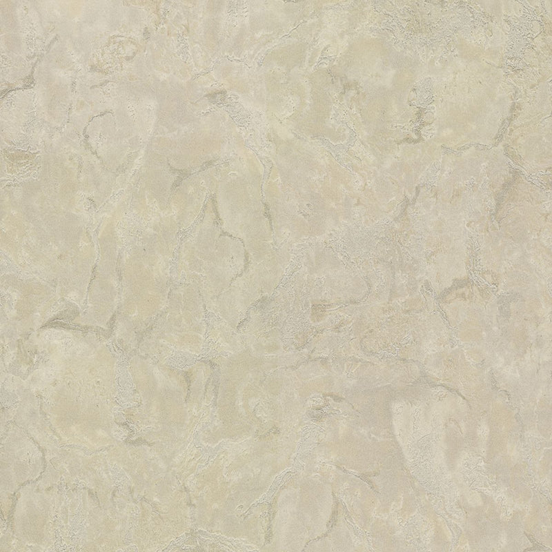 media image for sample crux marble wallpaper in bronze from the polished collection by brewster home fashions 1 225