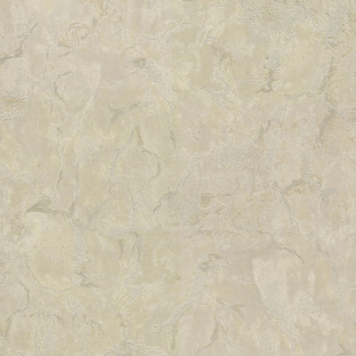 product image of Crux Marble Wallpaper in Bronze from the Polished Collection by Brewster Home Fashions 534