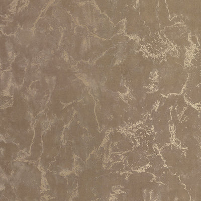 product image of sample crux marble wallpaper in chocolate from the polished collection by brewster home fashions 1 570