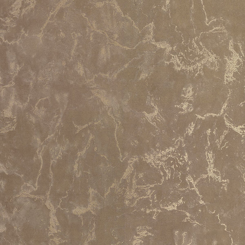 media image for sample crux marble wallpaper in chocolate from the polished collection by brewster home fashions 1 298