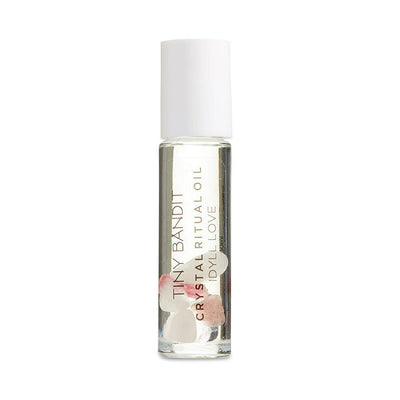 product image for crystal ritual oil in idyll love fragrance design by tiny bandit 2 53