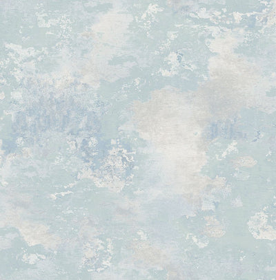 product image of sample culebretta lighthouse wallpaper in atlantic from the sanctuary collection by mayflower wallpaper 1 579