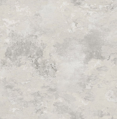 product image of sample culebretta lighthouse wallpaper in frost from the sanctuary collection by mayflower wallpaper 1 537