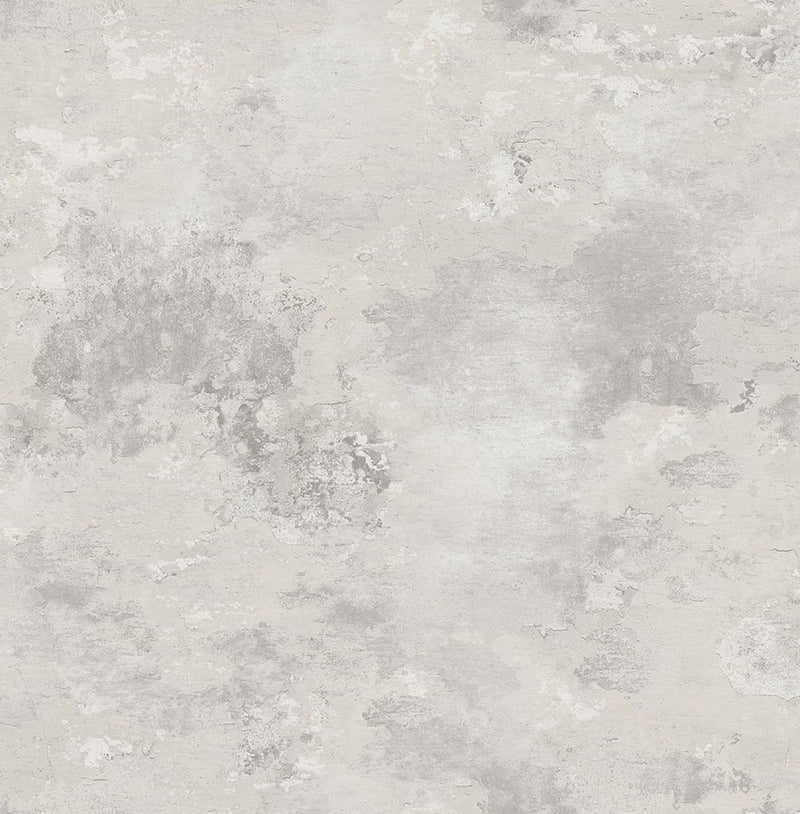 media image for sample culebretta lighthouse wallpaper in frost from the sanctuary collection by mayflower wallpaper 1 272