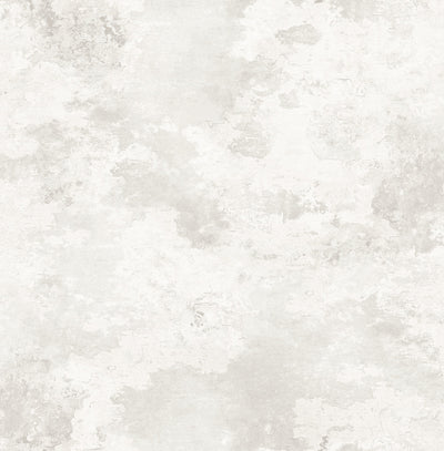 product image of Culebrita Lighthouse Wallpaper in Cream and Grey from the Solaris Collection by Mayflower Wallpaper 560
