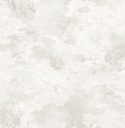 product image of Culebrita Lighthouse Wallpaper in Cream and Grey from the Solaris Collection by Mayflower Wallpaper 560