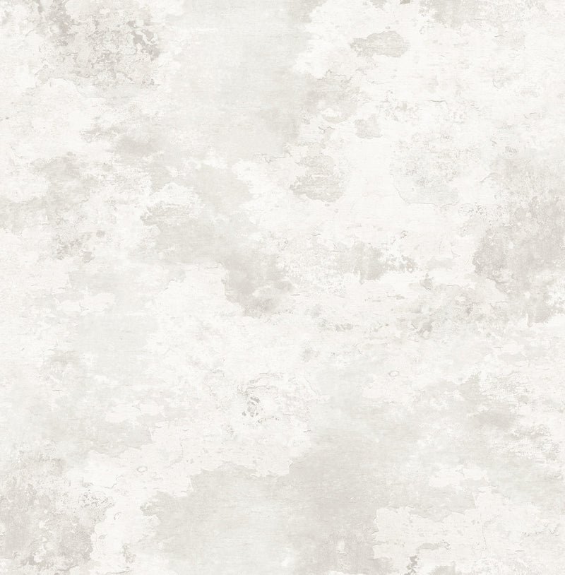 media image for Culebrita Lighthouse Wallpaper in Cream and Grey from the Solaris Collection by Mayflower Wallpaper 212