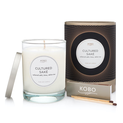 product image of cultured sake candles 1 538