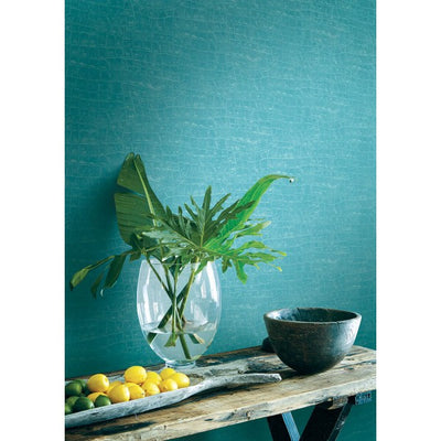 product image for Curacao Animal Pattern Wallpaper from the Tortuga Collection by Seabrook Wallcoverings 1