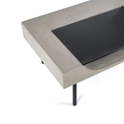 product image for Curb - Coffee Table 90