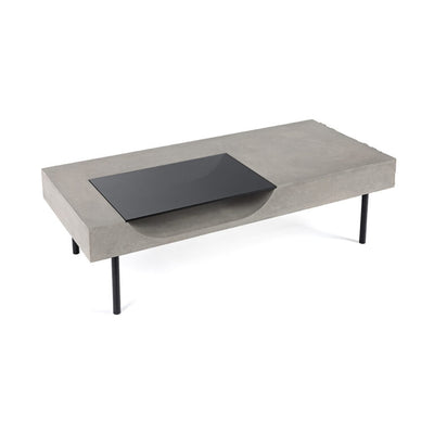 product image for Curb - Coffee Table 50