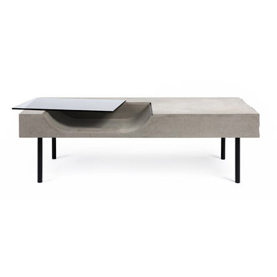 product image for Curb - Coffee Table 0