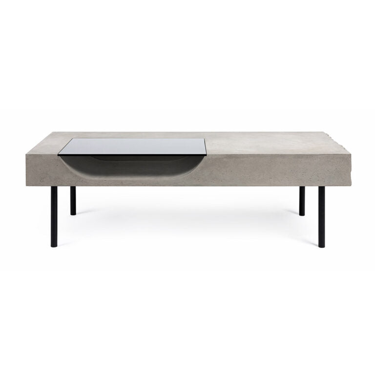 media image for Curb - Coffee Table 288