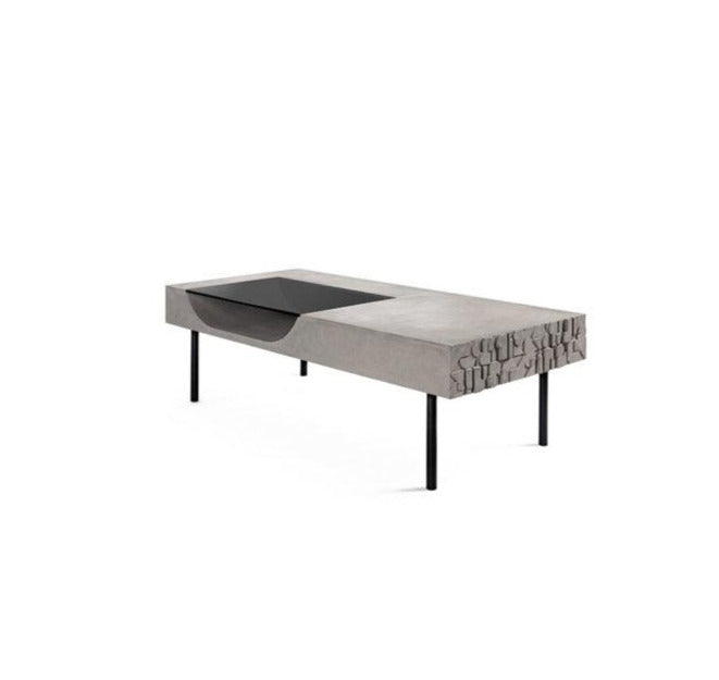 media image for Curb - Coffee Table 22