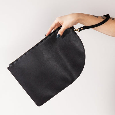 product image for Curve Clutch in Various Colors 91