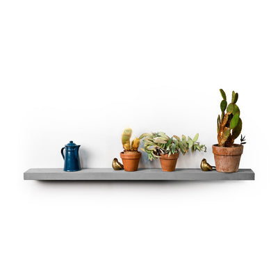 product image of Sliced - Shelf in Various Sizes by Lyon Béton 540