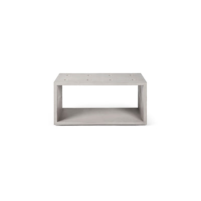 product image of Dice - Storage Module - L by Lyon Béton 55