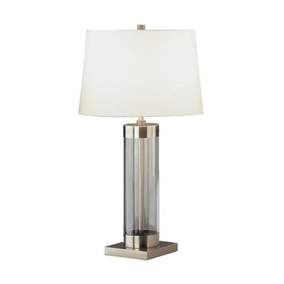 product image for Andre Table Lamp by Robert Abbey 88