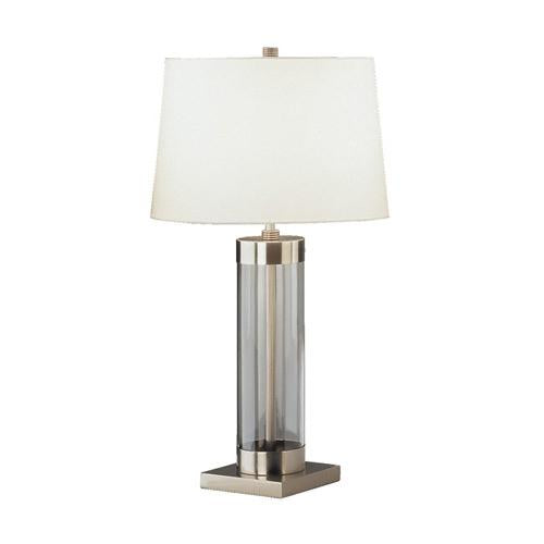 media image for Andre Table Lamp by Robert Abbey 253