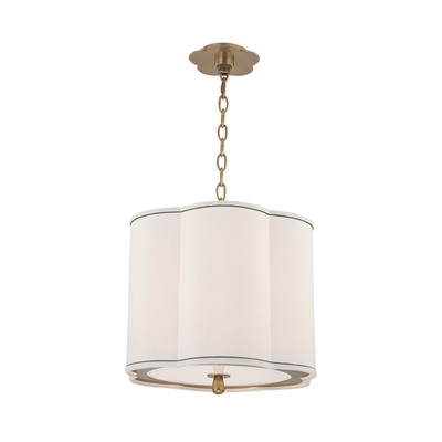 product image for hudson valley sweeny 3 light pendant 7915 1 84
