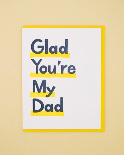 product image for Dad Greeting Cards 59