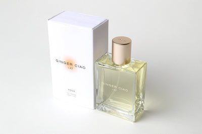 product image of 2.27 Ginger Ciao Eau Fraiche 577
