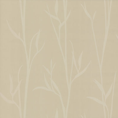 product image of Matcha Wallpaper in Gold from the Artisan Digest Collection by York Wallcoverings 56