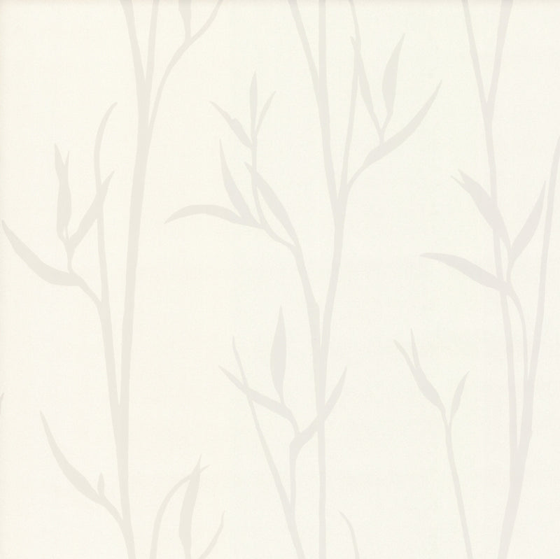 media image for sample matcha wallpaper in off white from the artisan digest collection by york wallcoverings 1 27