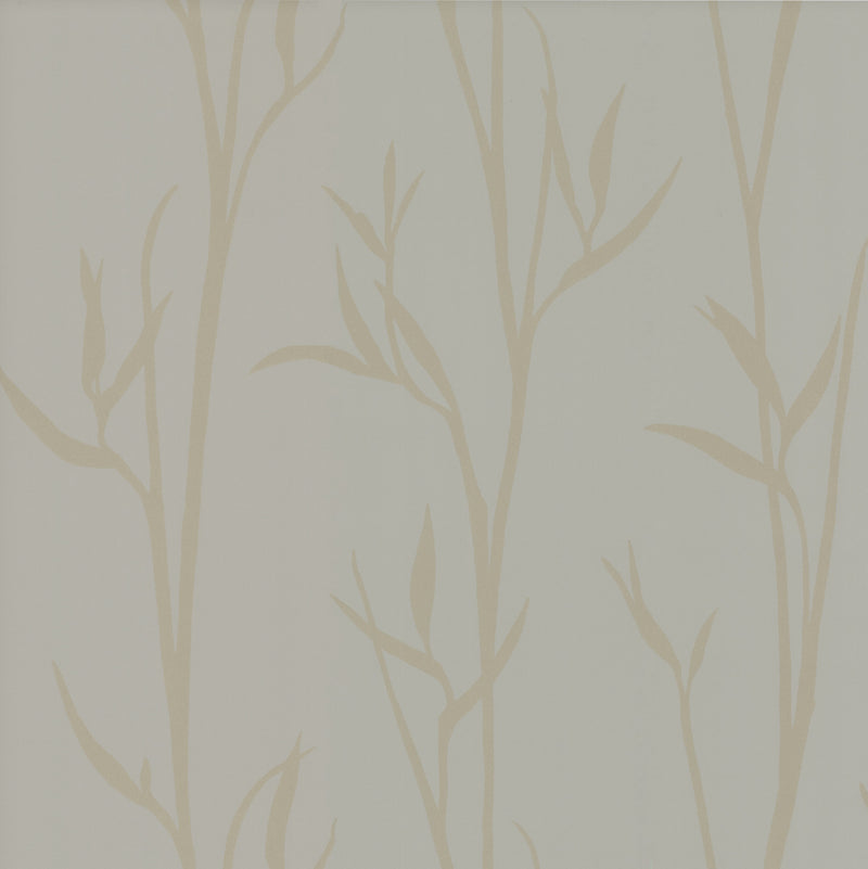 media image for Matcha Wallpaper in Tan from the Artisan Digest Collection by York Wallcoverings 296