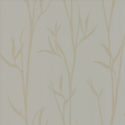 product image of sample matcha wallpaper in tan from the artisan digest collection by york wallcoverings 1 560