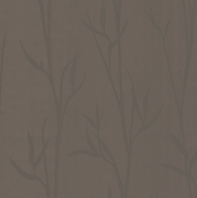 product image of Matcha Wallpaper in Brown from the Artisan Digest Collection by York Wallcoverings 548