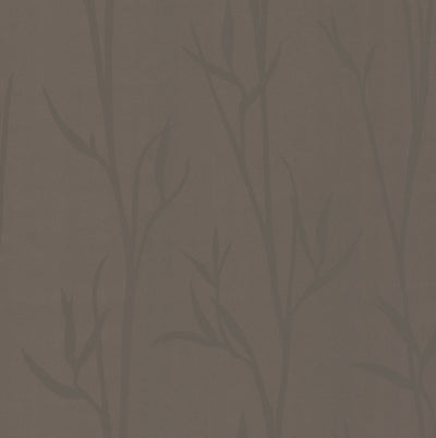 product image of sample matcha wallpaper in brown from the artisan digest collection by york wallcoverings 1 548