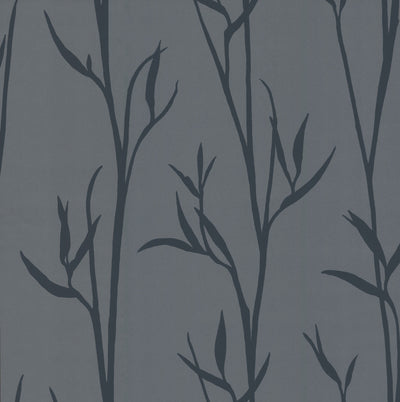 product image for Matcha Wallpaper in Blue from the Artisan Digest Collection by York Wallcoverings 51