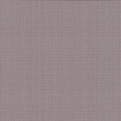 product image for Caprice Wallpaper in Purple from the Artisan Digest Collection by York Wallcoverings 61