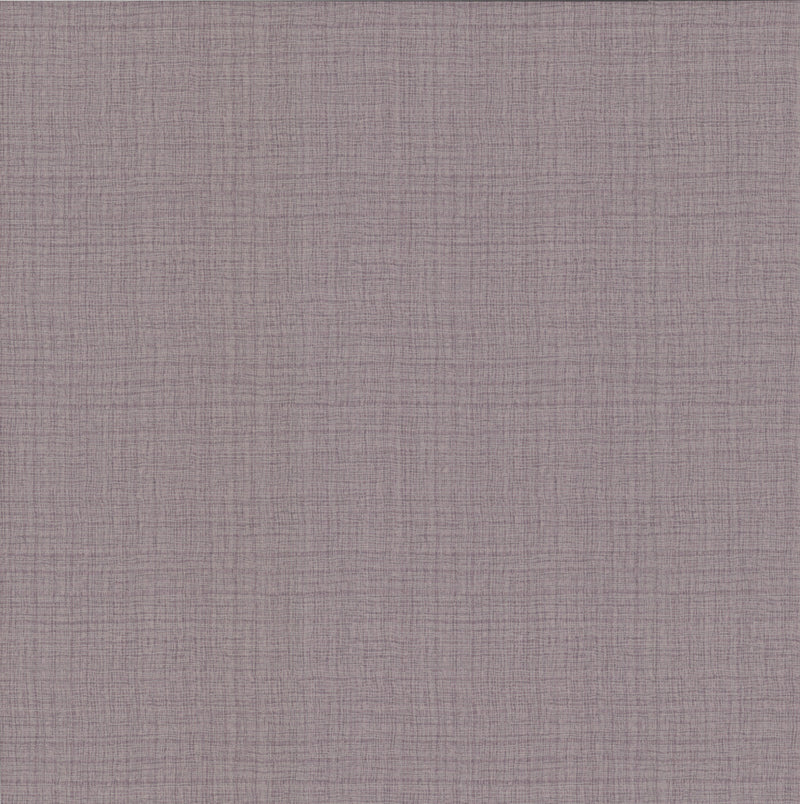 media image for Caprice Wallpaper in Purple from the Artisan Digest Collection by York Wallcoverings 285