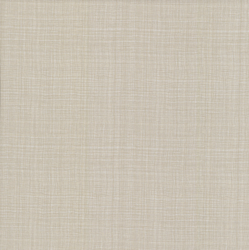 media image for Caprice Wallpaper in Cream from the Artisan Digest Collection by York Wallcoverings 240
