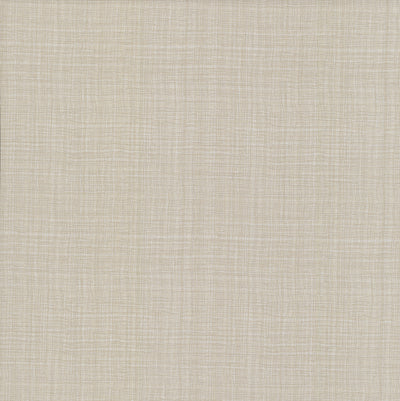 product image of sample caprice wallpaper in cream from the artisan digest collection by york wallcoverings 1 595