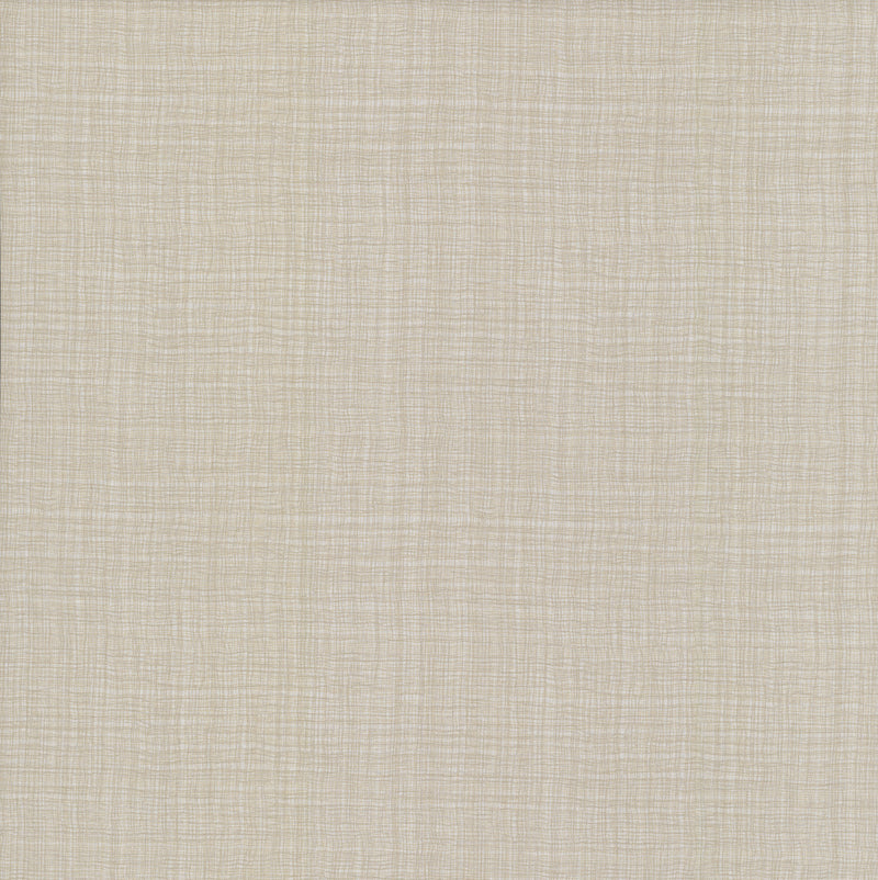 media image for sample caprice wallpaper in cream from the artisan digest collection by york wallcoverings 1 253