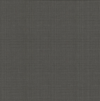 product image for Caprice Wallpaper in Smoke from the Artisan Digest Collection by York Wallcoverings 66