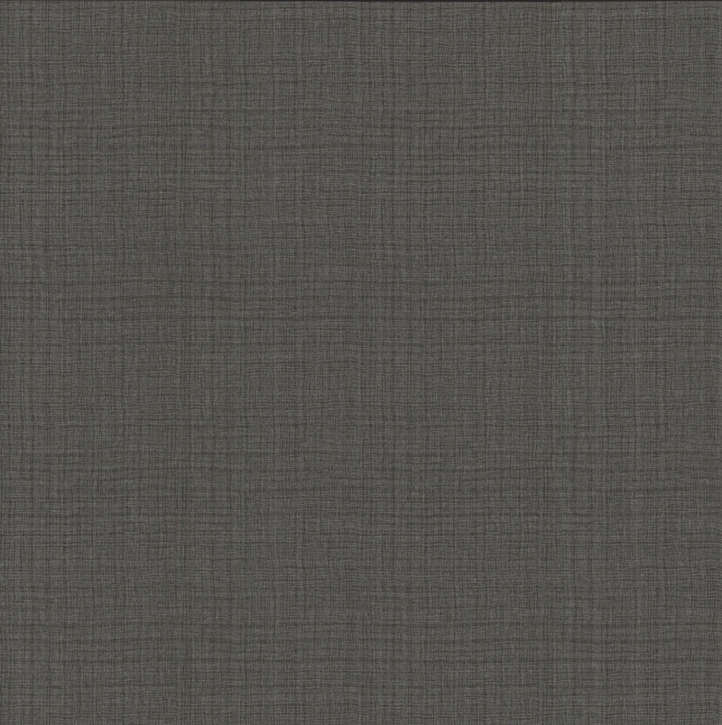 media image for Caprice Wallpaper in Smoke from the Artisan Digest Collection by York Wallcoverings 246