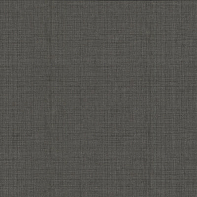 product image of sample caprice wallpaper in smoke from the artisan digest collection by york wallcoverings 1 521