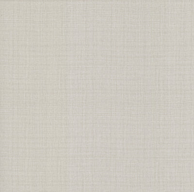 product image for Caprice Wallpaper in Beige from the Artisan Digest Collection by York Wallcoverings 23