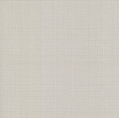 product image of sample caprice wallpaper in beige from the artisan digest collection by york wallcoverings 1 593