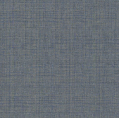 product image for Caprice Wallpaper in Blue from the Artisan Digest Collection by York Wallcoverings 59